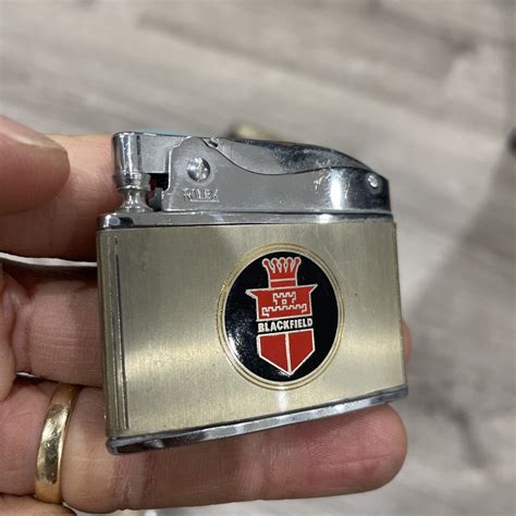 rolex lighters|rolex cigarette lighter.